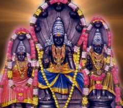 Rahave Home