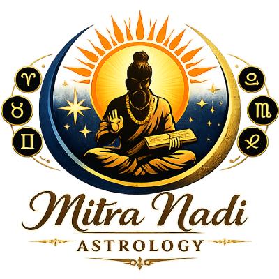 astro-logo