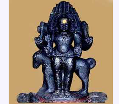 bavarai Home