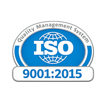 iso Home