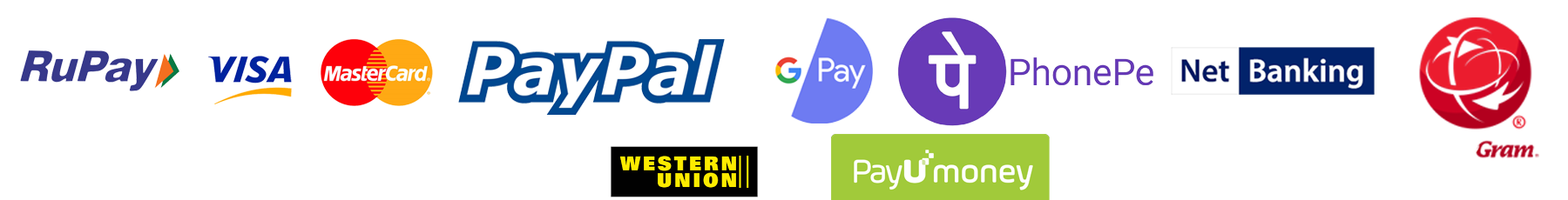 pay-img