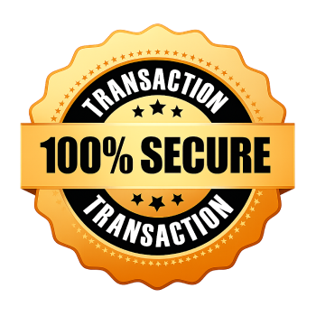 secure Home