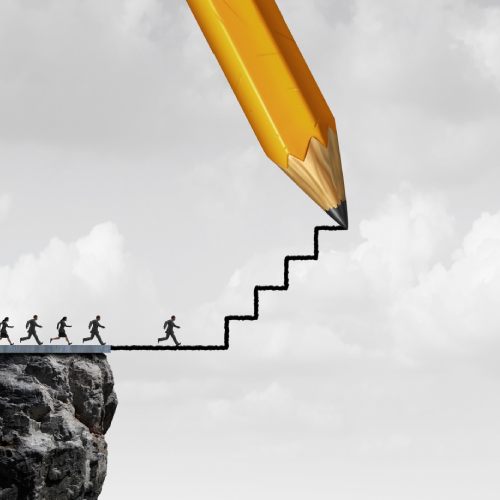 Develop Advantage of Nadi Reading