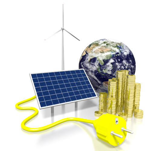 Energy-Transactions Why to Visit Temple