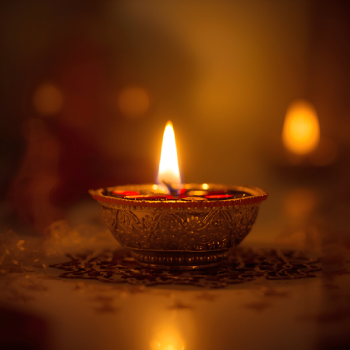 Shanthi-charp Remedies