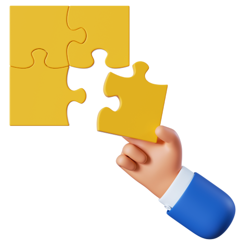 Solve Advantage of Nadi Reading
