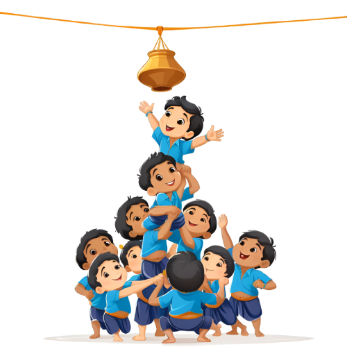 Theertham Why to Visit Temple