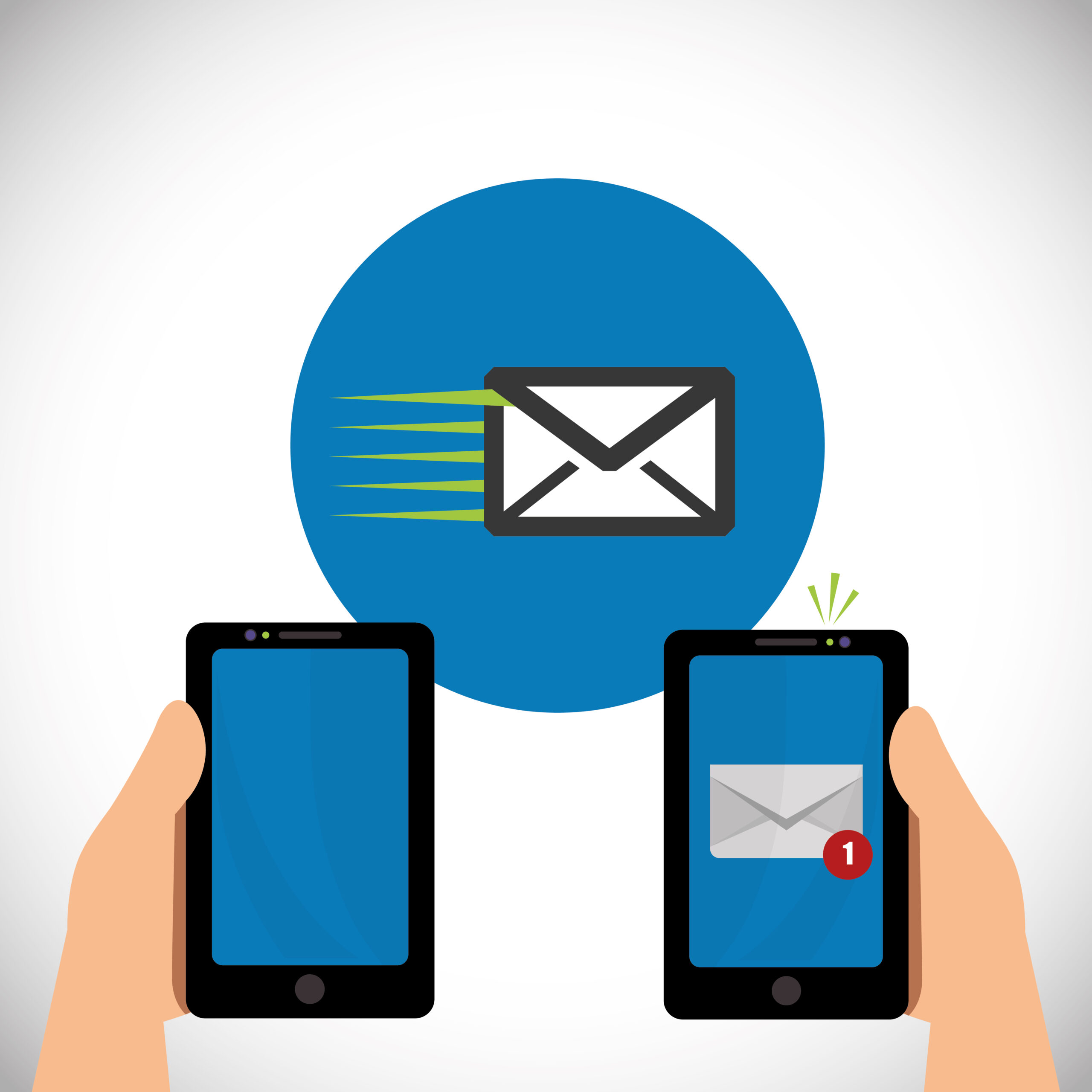 email-scaled Procedure