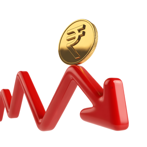 exchange Advantage of Nadi Reading