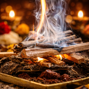 homam Homam
