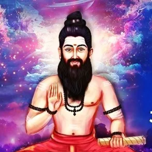 rasavatham Ancient Maharishisand Contribution