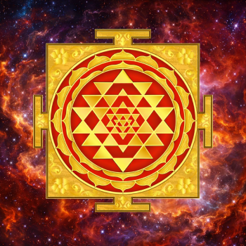 yantra Yantras