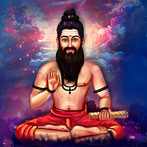 yoga Ancient Maharishisand Contribution